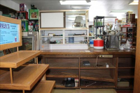 Sale Image for Real Estate Auction