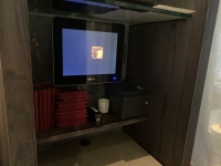 Sale Image for DaDong Catering LLC