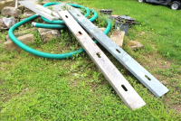 Sale Image for Moving &amp; Retirement Auction