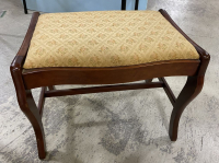 Sale Image for Second November Online 2021