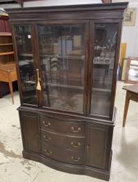 Sale Image for July Online Auction