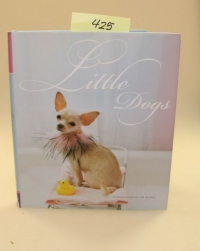 Sale Image for 1st Edition And Signed Book Auction