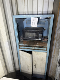 Sale Image for Native Tree Service, Inc. &amp; Native Landscape Service, Inc.