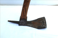 Sale Image for Moving &amp; Retirement Auction