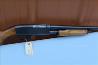 Sale Image for Absolute Real Estate & Contents Auction