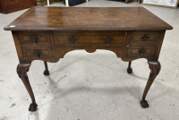 Sale Image for February Online Auction 2024