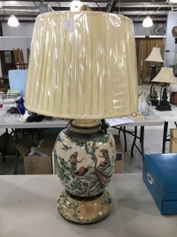 Sale Image for June Online Auction 2020