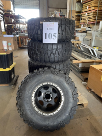 Sale Image for Cabinet Making And Woodworking Equipment