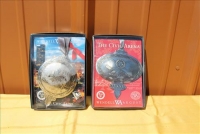 Sale Image for Large Public Auction