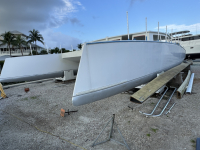 Sale Image for 2022 Offshore 65’ Commercial Charter Catamaran