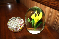 Sale Image for Real Estate &amp; Contents