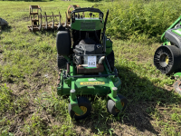 Sale Image for Native Tree Service, Inc. &amp; Native Landscape Service, Inc.