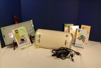 Sale Image for Online Bidding Only Auction