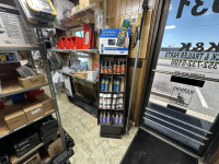 Sale Image for Swift &amp; VanWagner Enterprises, Inc., D/b/a K&amp;K Truck &amp; Trailer Parts