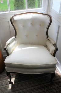 Sale Image for Real Estate & Contents