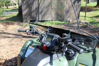 Sale Image for Real Estate & Contents