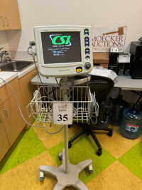 Sale Image for Florida Spine And Joint Institute, LLC