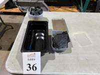 Sale Image for Charles-N-Angel’s, LLC