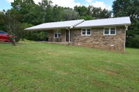 Sale Image for Estate Auction! Selling Real Estate & Personal Property!