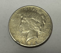 Sale Image for 4th Fine Coin And Jewelry Online Auction