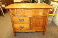 Sale Image for Living Estate Sale