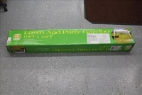 Sale Image for Large Public Auction