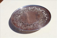 Sale Image for Large Public Auction