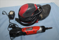 Sale Image for Real Estate And Contents