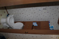 Sale Image for Auction