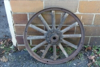 Sale Image for Real Estate & Contents Auction