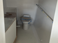 Sale Image for 2022 Offshore 65’ Commercial Charter Catamaran