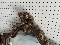 Sale Image for July Online Auction 2023