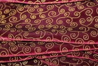 Sale Image for Coins, Pocket Watches, Advertising & Household