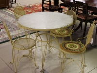Sale Image for Super Antique Auction Online