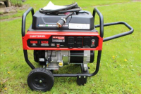 Sale Image for Real Estate And Contents