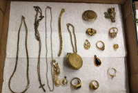 Sale Image for Large Public Auction