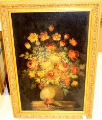 Sale Image for August Online Only Auction