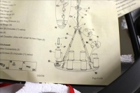 Sale Image for Large Public Auction