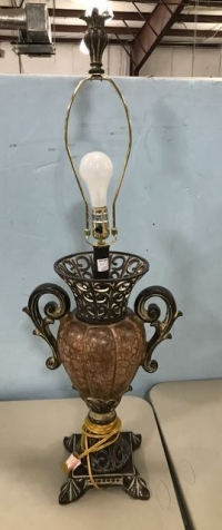 Sale Image for Second May Online 2020