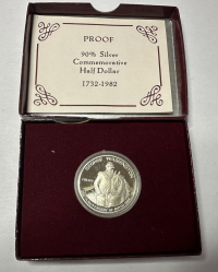 Sale Image for 3rd Online Coin Auction