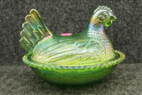 Sale Image for Large Public Auction