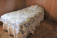 Sale Image for Real Estate And Contents