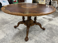 Sale Image for July Online Auction 2023