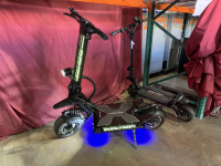 Sale Image for Revolution Brands International, LLC