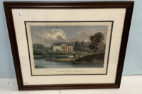 Sale Image for November Online Auction 2025