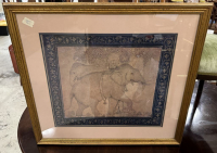 Sale Image for December Online Auction 2024