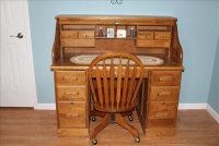 Sale Image for Moving Auction