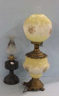 Sale Image for September Online Only Auction