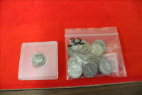 Sale Image for Large Public Auction