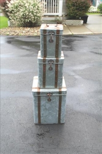 Sale Image for MovingAuction